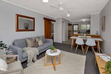 2/9 Cairnfield Road, Kensington