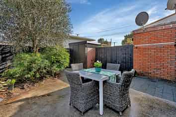 2/9 Cairnfield Road, Kensington