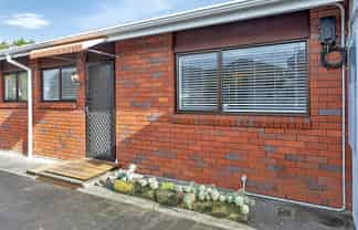 2/9 Cairnfield Road, Kensington