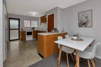 2/9 Cairnfield Road, Kensington