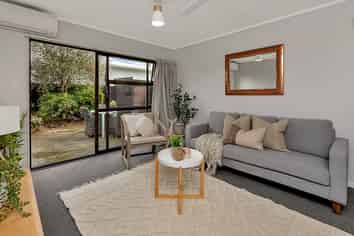 2/9 Cairnfield Road, Kensington