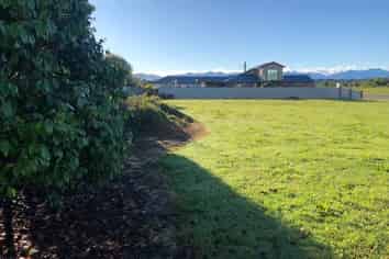 8 Fitzherbert Street, Hokitika