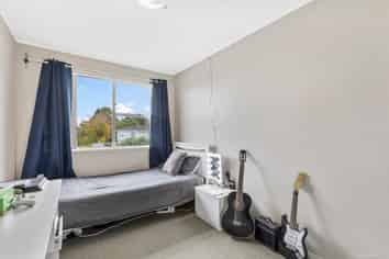 7 Ronald Algie Place, Saint Johns