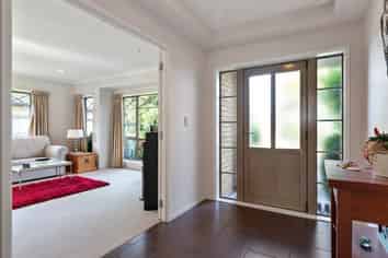 51 Farringdon Avenue, Rototuna