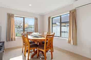 51 Farringdon Avenue, Rototuna