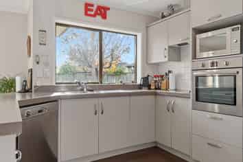 51 Farringdon Avenue, Rototuna