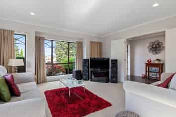 51 Farringdon Avenue, Rototuna