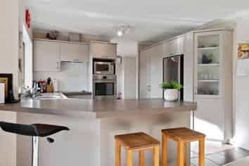 51 Farringdon Avenue, Rototuna