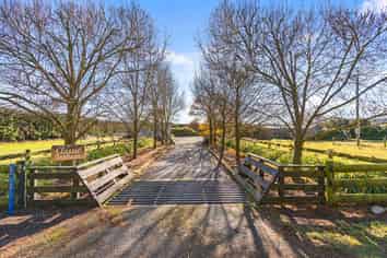 1140 Newtons Road, Rolleston