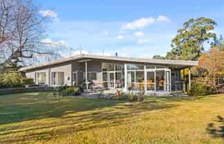 1140 Newtons Road, Rolleston