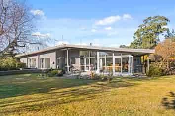 1140 Newtons Road, Rolleston