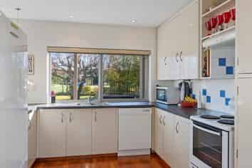 1140 Newtons Road, Rolleston