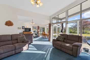 1140 Newtons Road, Rolleston