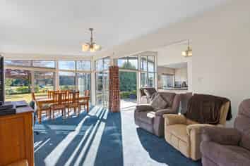 1140 Newtons Road, Rolleston