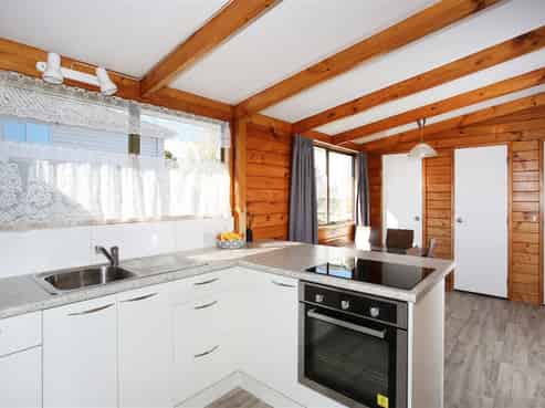 1/82 Opaheke Road, Papakura