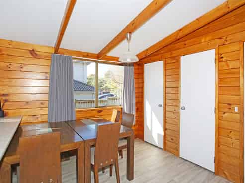 1/82 Opaheke Road, Papakura