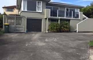 25 Brightside Road, Stanmore Bay