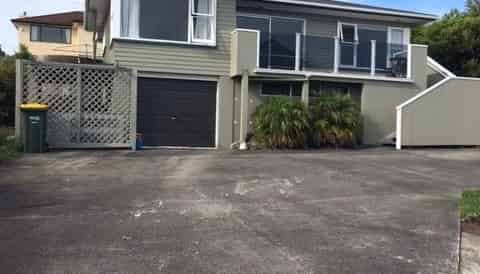 25 Brightside Road, Stanmore Bay