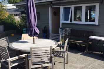 25 Brightside Road, Stanmore Bay