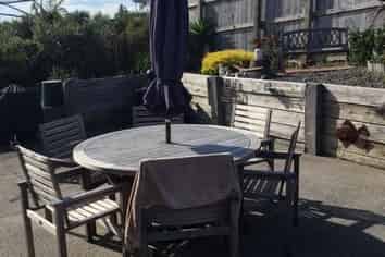 25 Brightside Road, Stanmore Bay