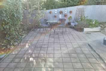 8a Humffrey Street, Grovetown