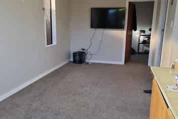 8a Humffrey Street, Grovetown