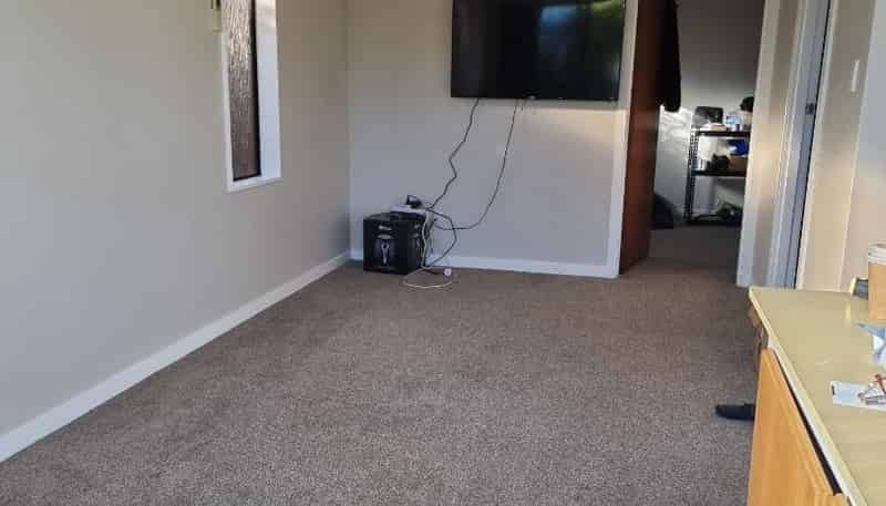 8a Humffrey Street, Grovetown