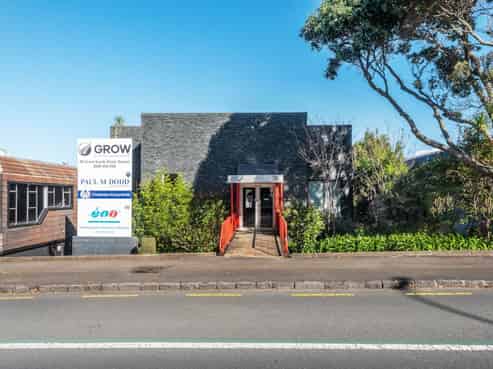 FANTASTIC OPPORTUNITY - 1,029M² WITH POTENTIAL