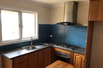 25 Lynwood Road, New Lynn