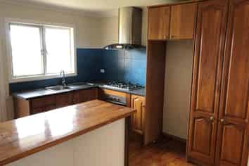 25 Lynwood Road, New Lynn