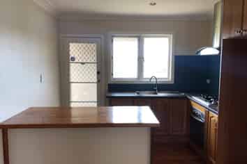 25 Lynwood Road, New Lynn