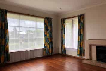 25 Lynwood Road, New Lynn