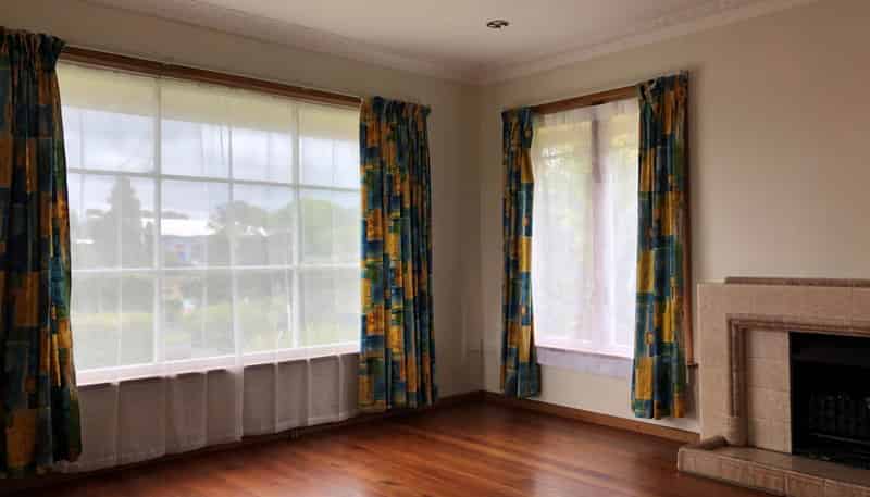 25 Lynwood Road, New Lynn