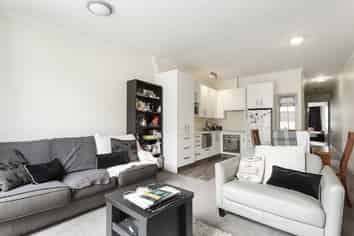 C/237 Moray Place, Dunedin Central