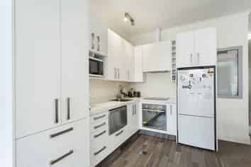 C/237 Moray Place, Dunedin Central