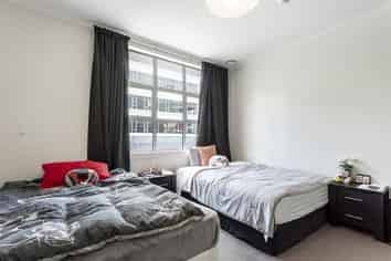 C/237 Moray Place, Dunedin Central