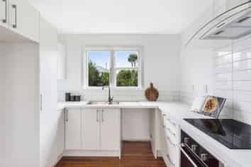 C/237 Moray Place, Dunedin Central