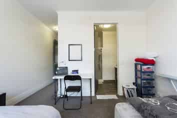 C/237 Moray Place, Dunedin Central