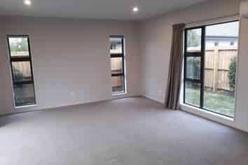 5 Hubbard Street, Wigram