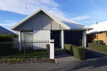 5 Hubbard Street, Wigram