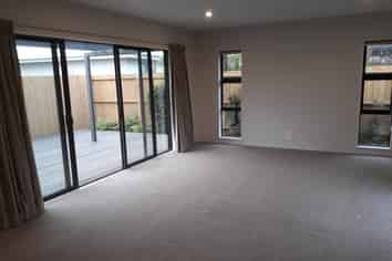 5 Hubbard Street, Wigram