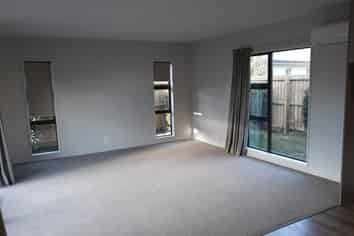 5 Hubbard Street, Wigram