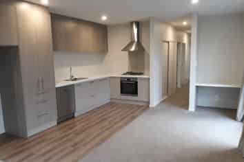 5 Hubbard Street, Wigram