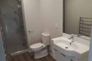 5 Hubbard Street, Wigram