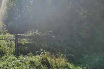 Lot 1 Bower Hill Road, Whataroa