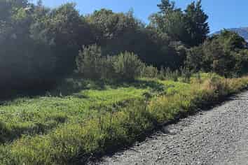 Lot 1 Bower Hill Road, Whataroa