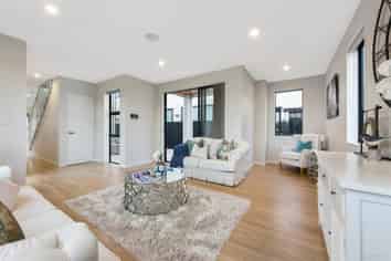 1 PIHOIHOI Place, Hobsonville