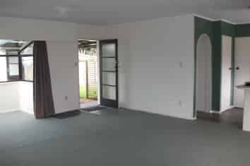 3 Matahiwi Road, Te Puna