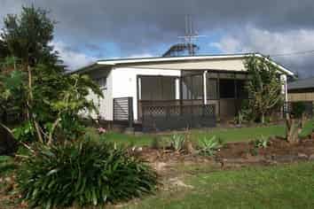 3 Matahiwi Road, Te Puna