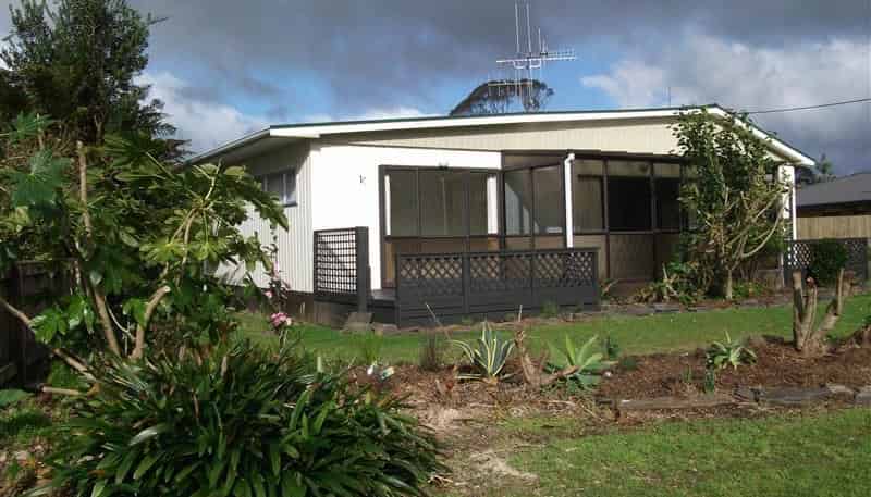 3 Matahiwi Road, Te Puna